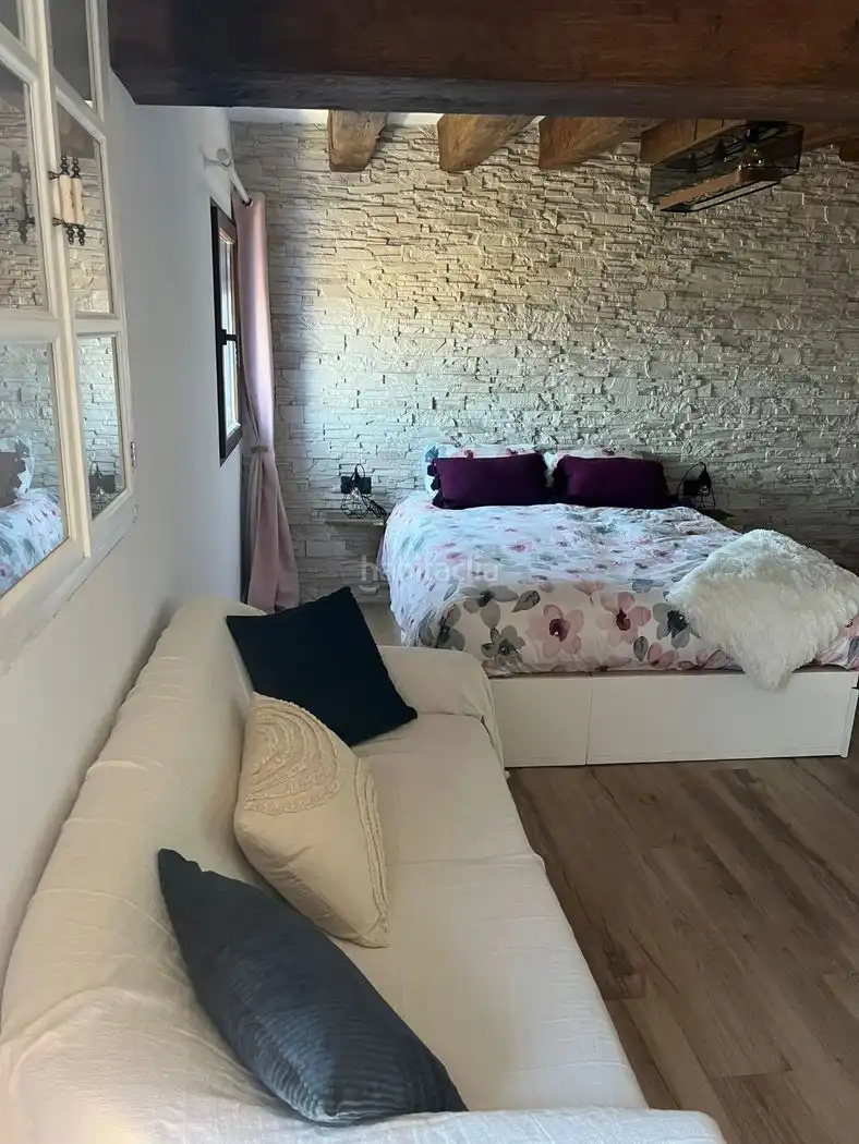 Apartment to rent in Calle Saiz de Carlos 29, imagen 4