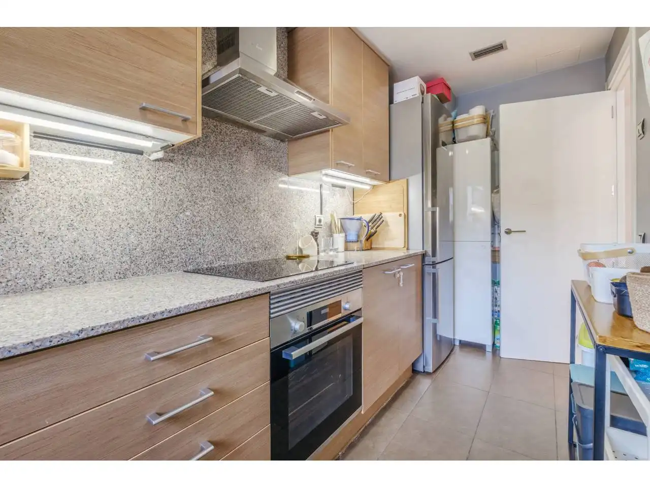 Wohnung mit Terrasse zum Verkauf in Calle Joan Monpeó, imagen 20