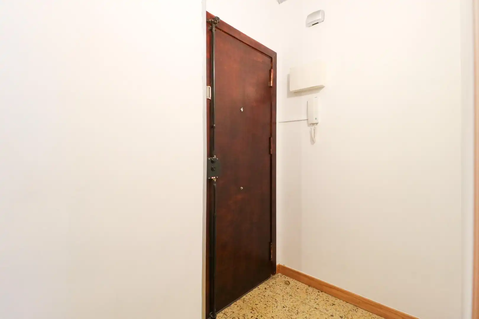 Piso en venta en Viladecans con Aire acondicionado, Terraza y Balcón