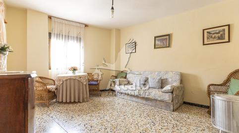 Photo 4 of Houses for sale in Pastrana, Guadalajara