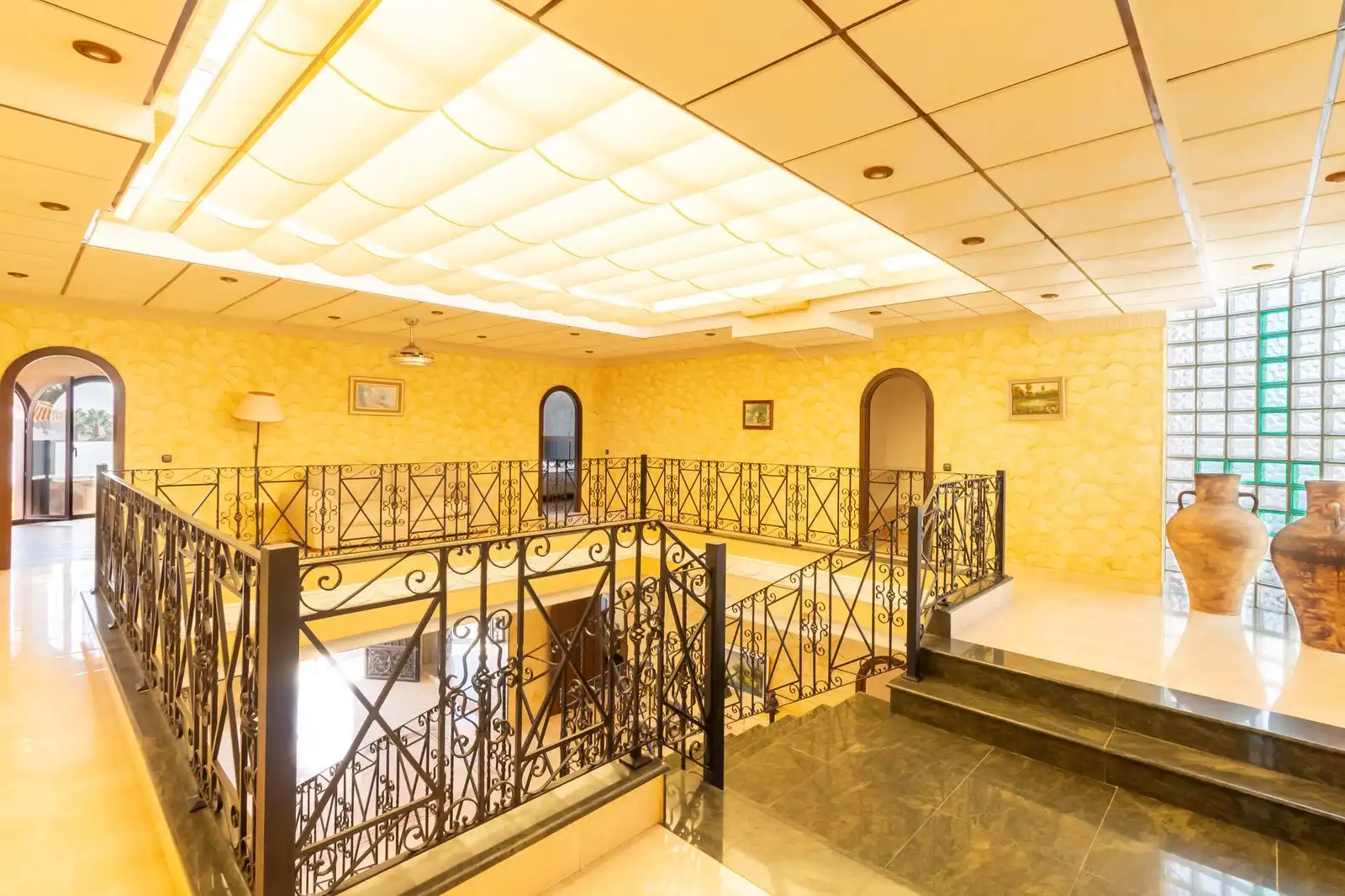 Detached house with terrace for sale in N/A, imagen 5