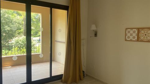 Photo 3 of Flat for sale in Partida Terres Noves, Bonmont Terres Noves, Mont-roig del Camp