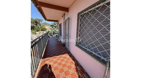 Foto 2 von Haus oder Chalet zum Verkauf in Calle Hortènsia, 1, Mas Mora - Sant Daniel, Tordera