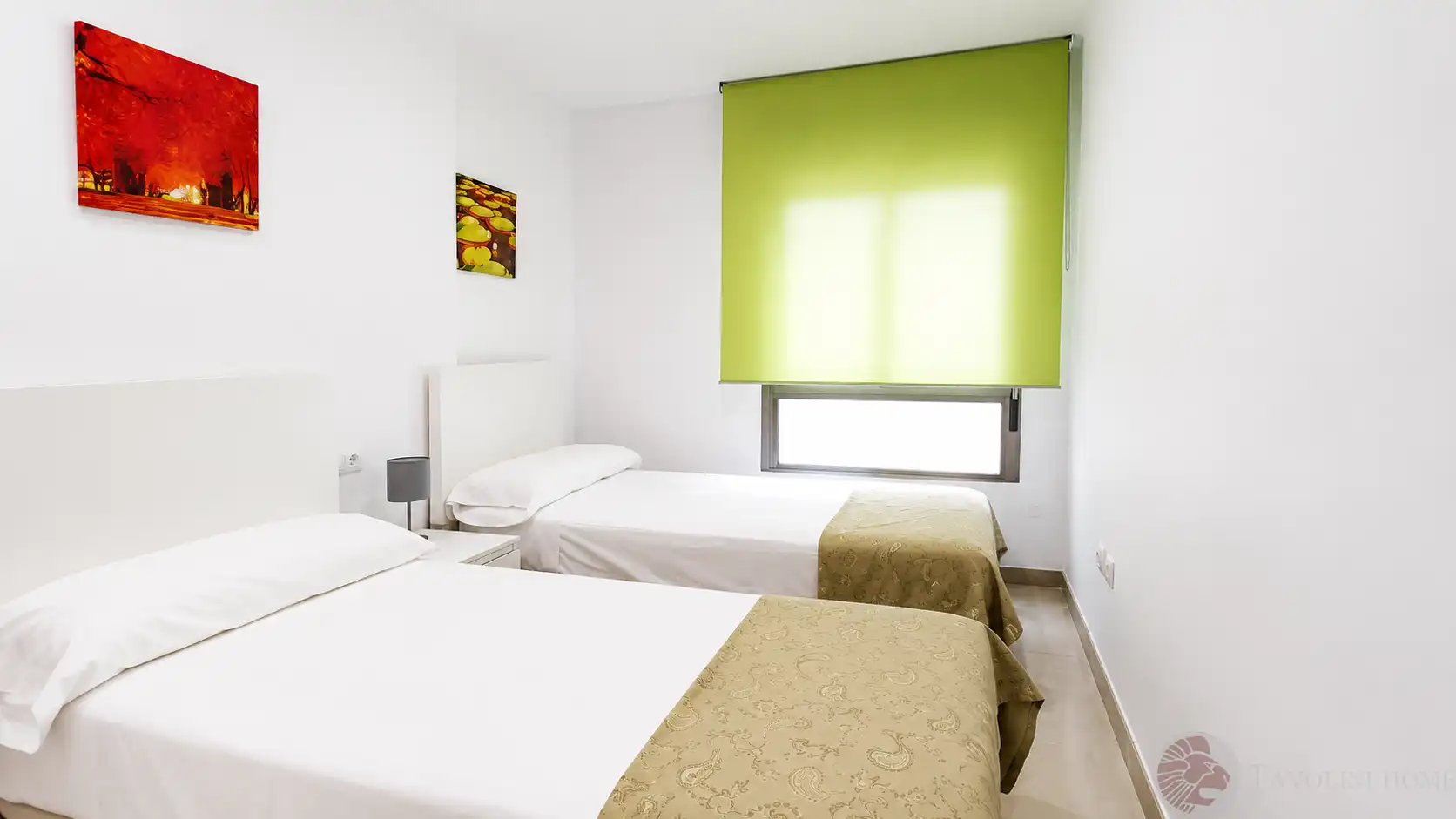 Flat with pool for sale in Carrer la Mar 5, imagen 14