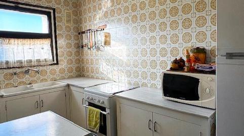 Foto 5 de Apartamento en venta en Carrer Colom, Port - La Cota - Puig Sec, Girona