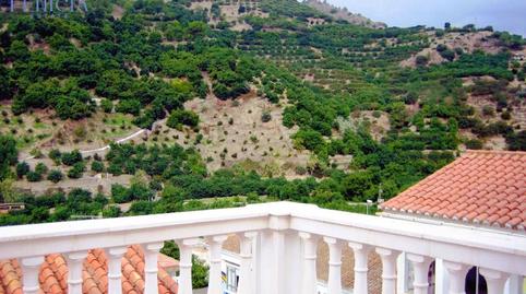 Photo 2 of Country house for sale in Jete, Granada