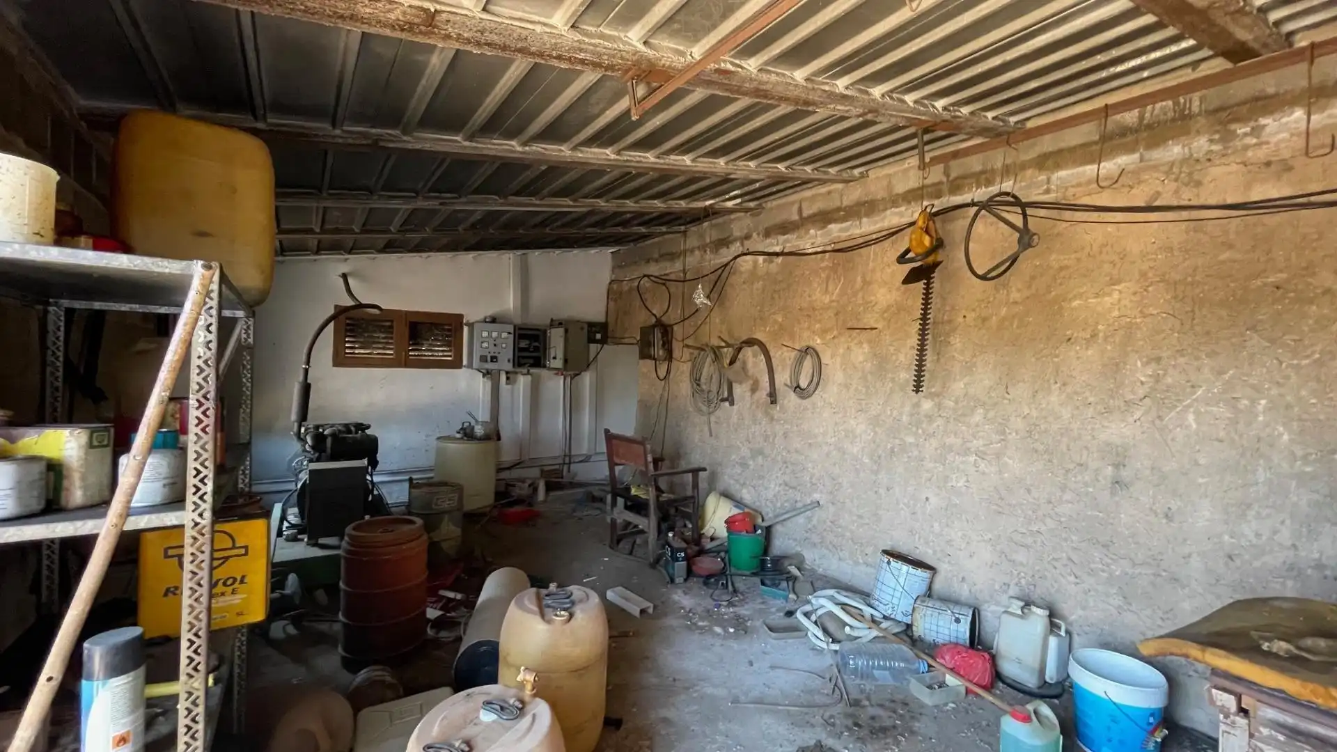 Maison rustique à vendre à Llucmajor pueblo, imagen 27