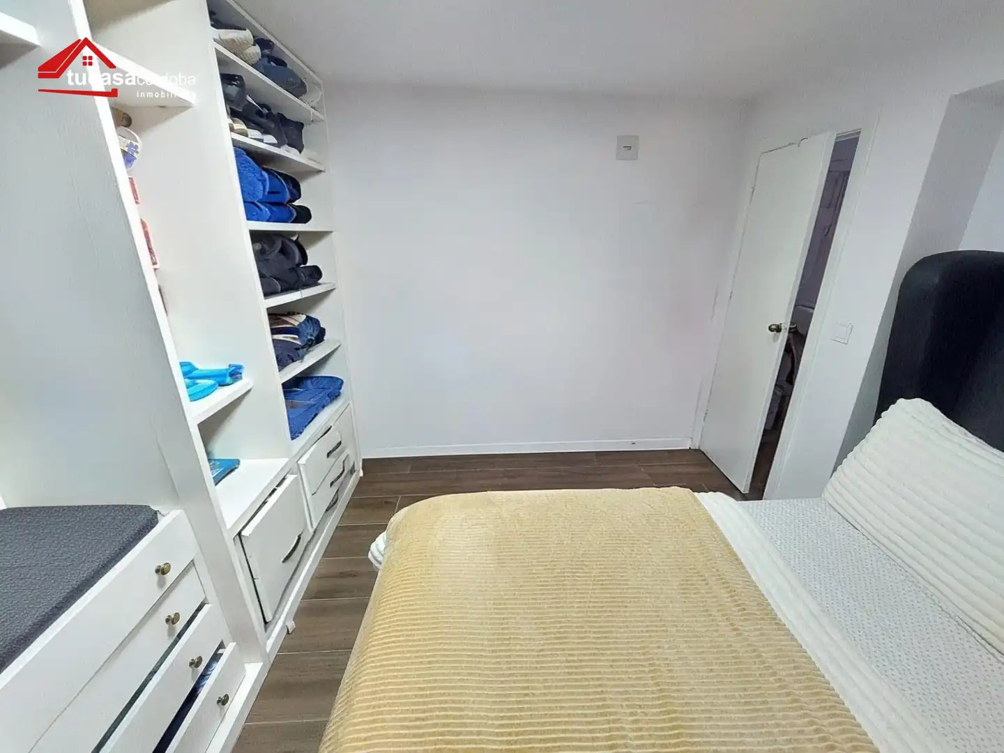 Flat for sale in Sector Sur