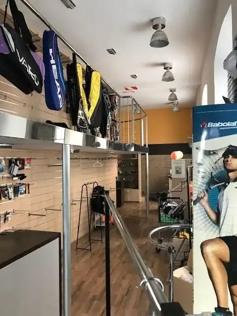 Local comercial en venta en Casco Antiguo, imagen 2