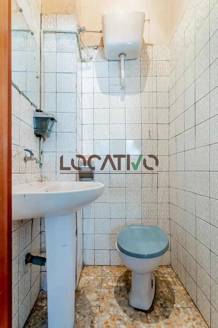 Mixt residencial en venda a Robledo de Chavela, imagen 41