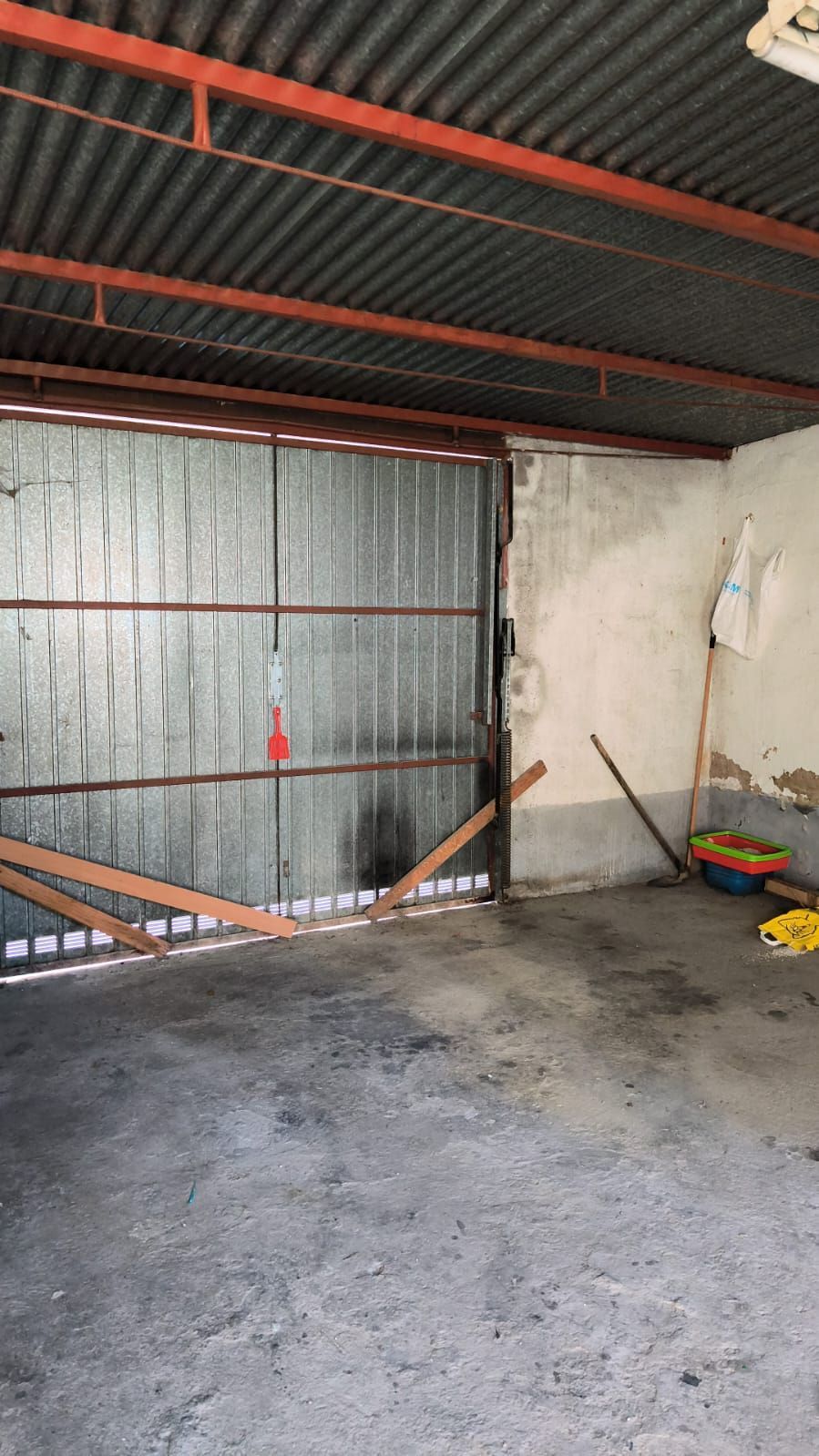 Country house for sale in Fuensalida