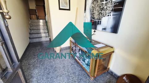 Photo 2 of House or chalet for sale in La Cañada, Cáceres Capital