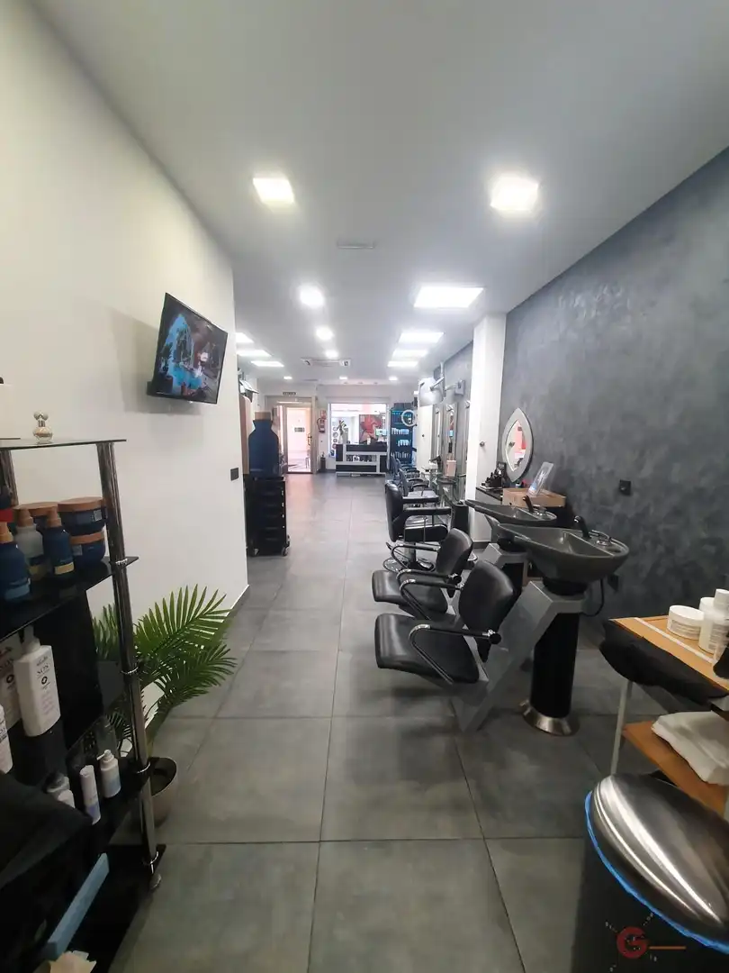 Business premises for sale in Motril  ciudad, imagen 7