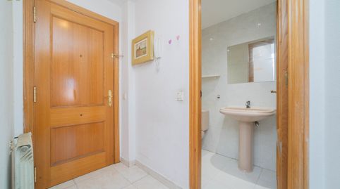 Foto 5 de Dúplex en venta en Calle Escuelas, Deportivo Galapagar - Los Almendros, Galapagar
