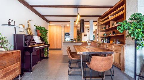 Foto 4 de Apartamento de alquiler en Mar (del), 20, Playa Bajadilla - Puertos, Málaga