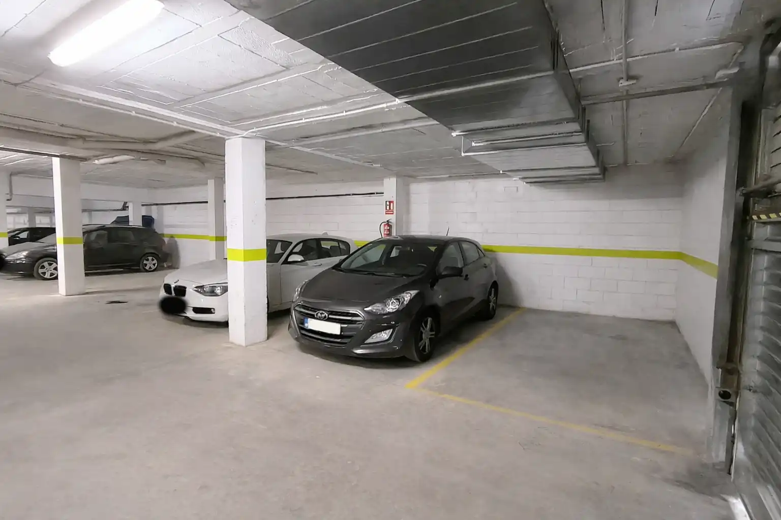 Individuel à vendre à Palau-saverdera, imagen 6