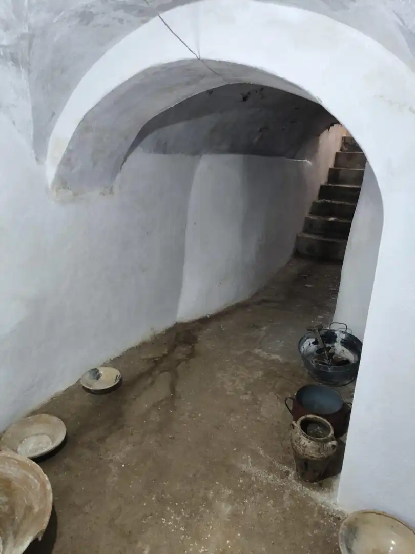 Casa en venta en Fuente Obejuna, imagen 9