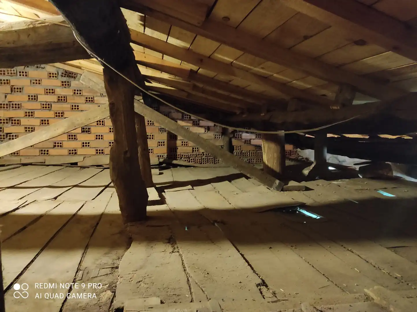 Casa o chalet en venta en San Miguel de Valero con Terraza, Trastero y Amueblado