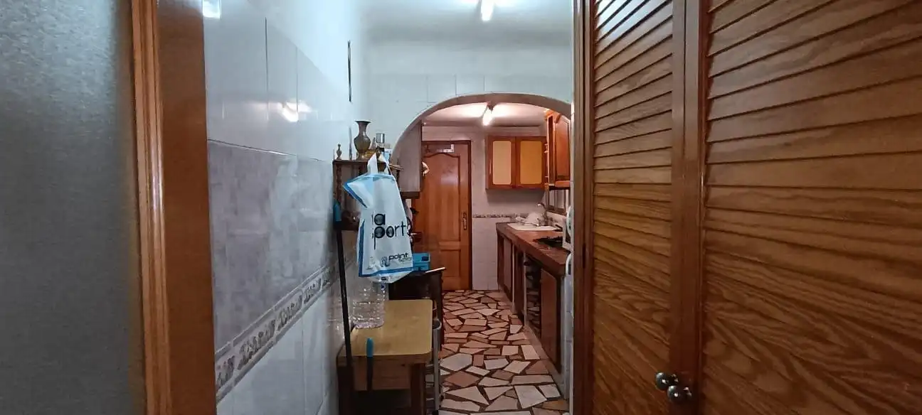 Villa in vendita a Colonia Madrid, imagen 16