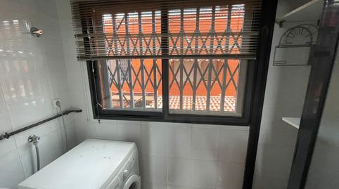 Photo 5 of Flat to rent in Calle Parroco Jose Maria Belando, Juan de Borbón,  Murcia Capital