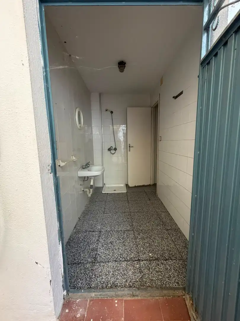 Casa amb terrassa en venda a Calle Llana de San Juan, imagen 12