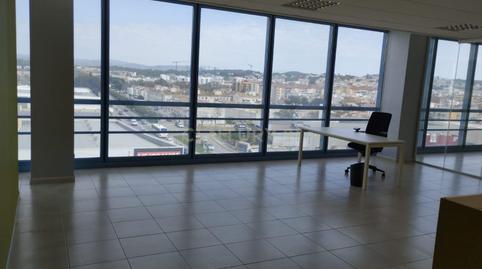 Foto 3 de Oficina de lloguer a Ronda D'europa, 60, Vilanova I la Geltrú, Spain, 60, Masia Nova -  Solicrup, Barcelona