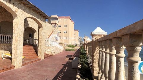 Foto 5 de Casa o chalet en venta en Gran Via la Manga, Entremares, La Manga del Mar Menor