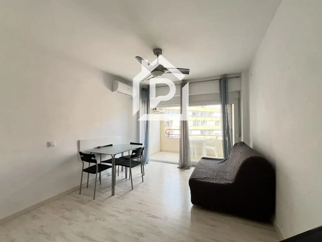 Appartement avec piscine à vendre à Cap Ponent, imagen 18