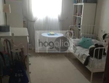 Foto 5 de Pis de lloguer a Bellavista, Sevilla