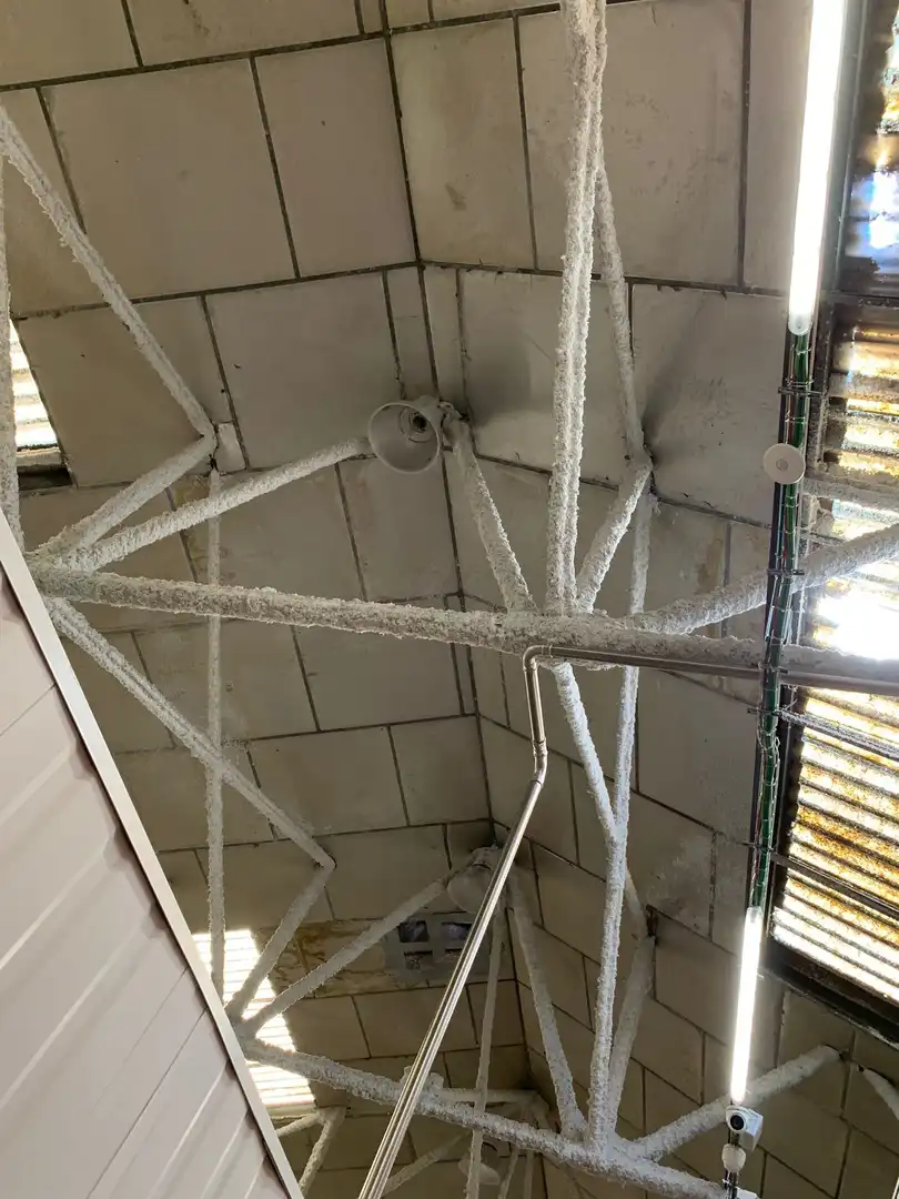 Nave industrial en venta en Cerdanyola del Vallès