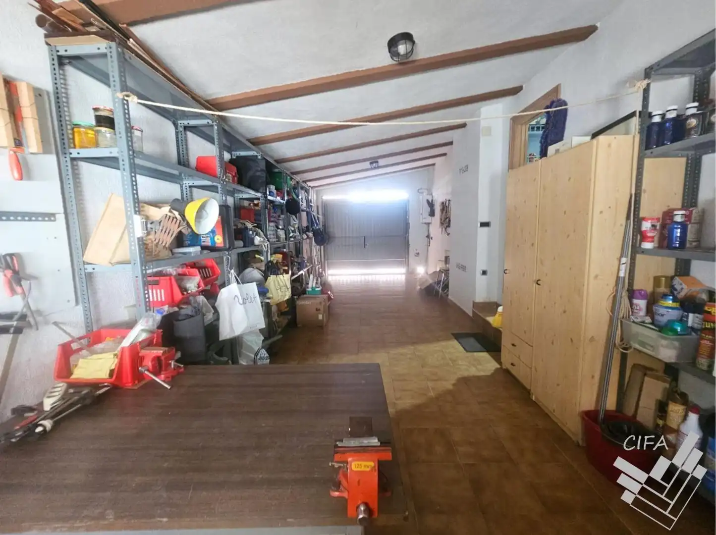 Casa o chalet en venta en Vinaròs con Aire acondicionado, Calefacción y Jardín privado