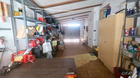 Foto 5 de Casa o chalet en venta en Calle Babord, Boverals - Saldonar, Vinaròs