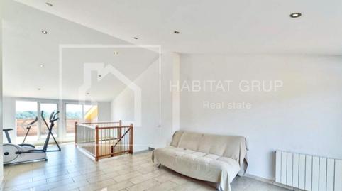 Foto 2 de Casa o chalet en venta en Poble Nou, Barcelona