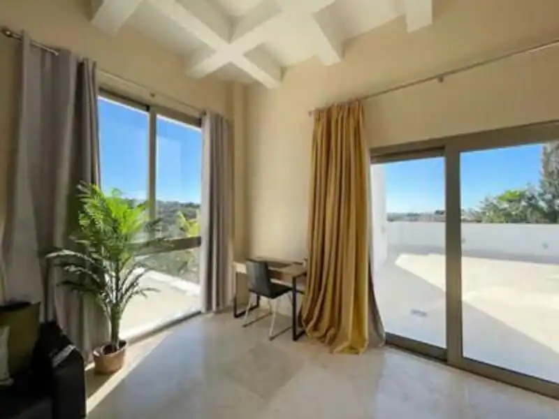House with terrace for sale in Benamara - Atalaya, imagen 21