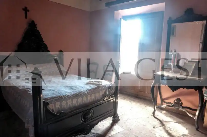 Casa o chalet en venta en Vila-seca Poble
