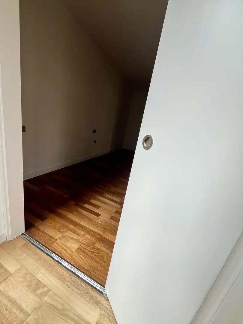 Wohnung mit Aufzug zum Verkauf in Elche ciudad, imagen 18