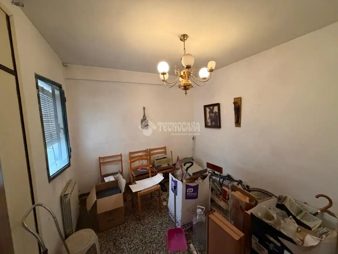 Piso en venta en Móstoles