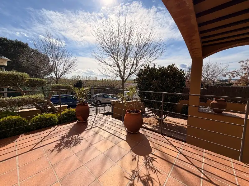 Casa o xalet en venda a Avinguda de Pozo Alcón, Piverd - Vila-Seca - Bruguerol