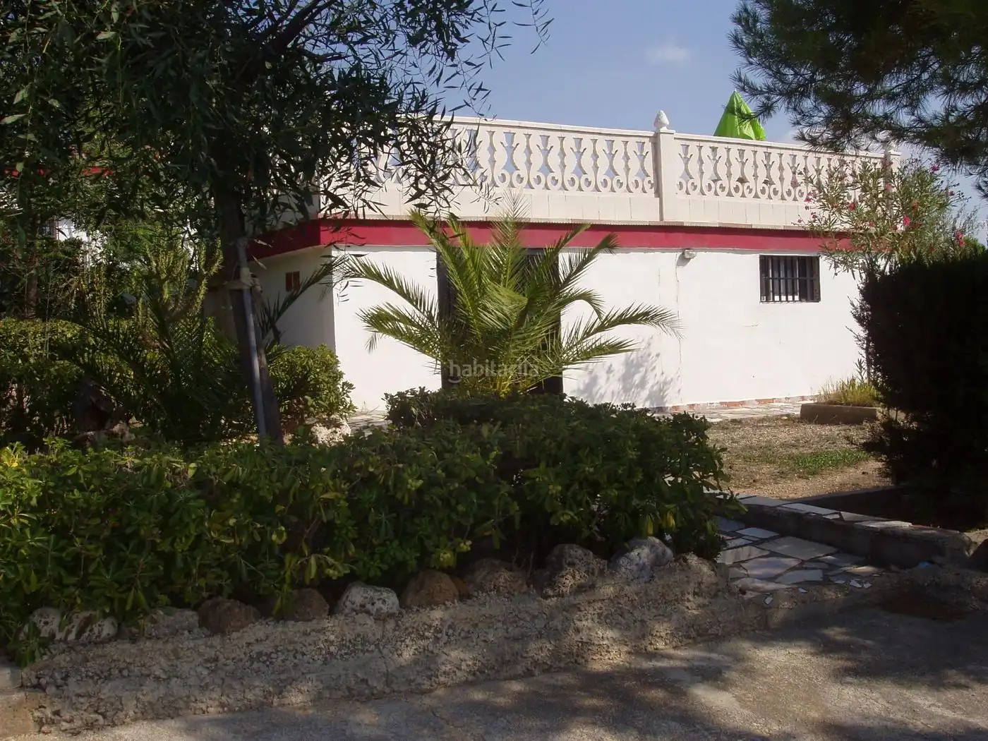 Maison à vendre à Diseminado P 37 139, imagen 2