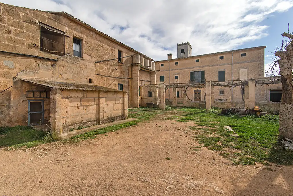 Maison rustique à vendre à Sant Joan, imagen 34