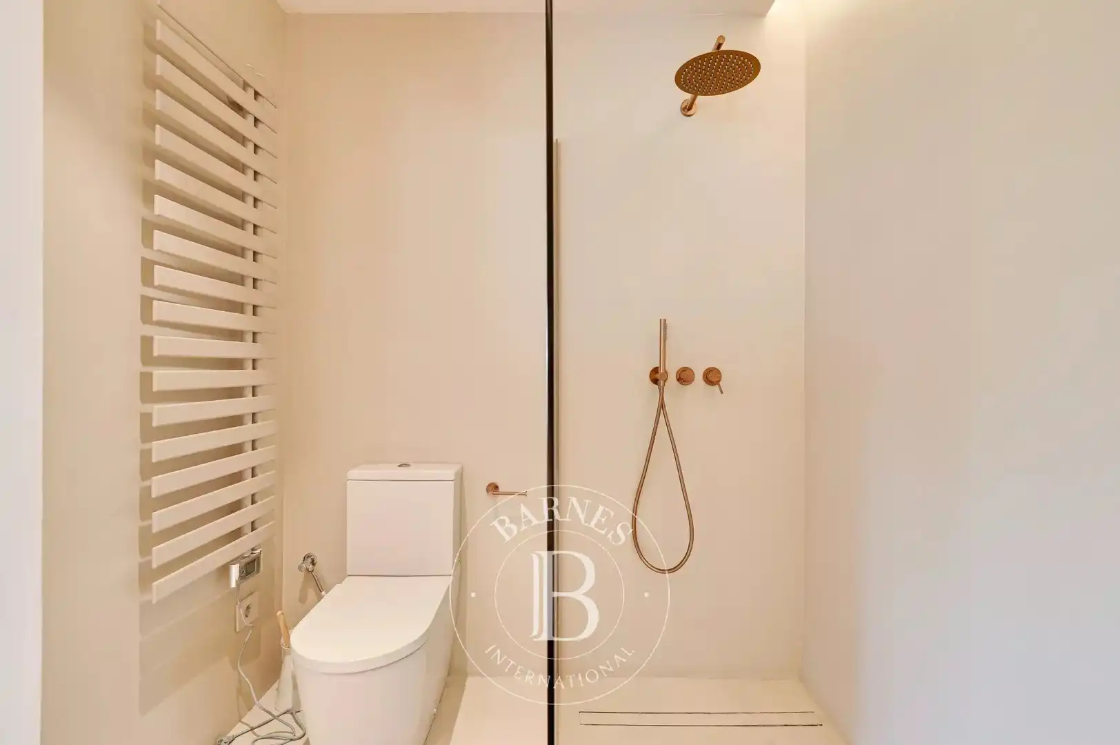Casa con piscina in vendita a Residencial Begur - Esclanyà, imagen 37