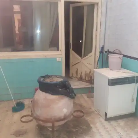 Casa adosada en venda en Novelda amb Terrassa, Traster i Moblat