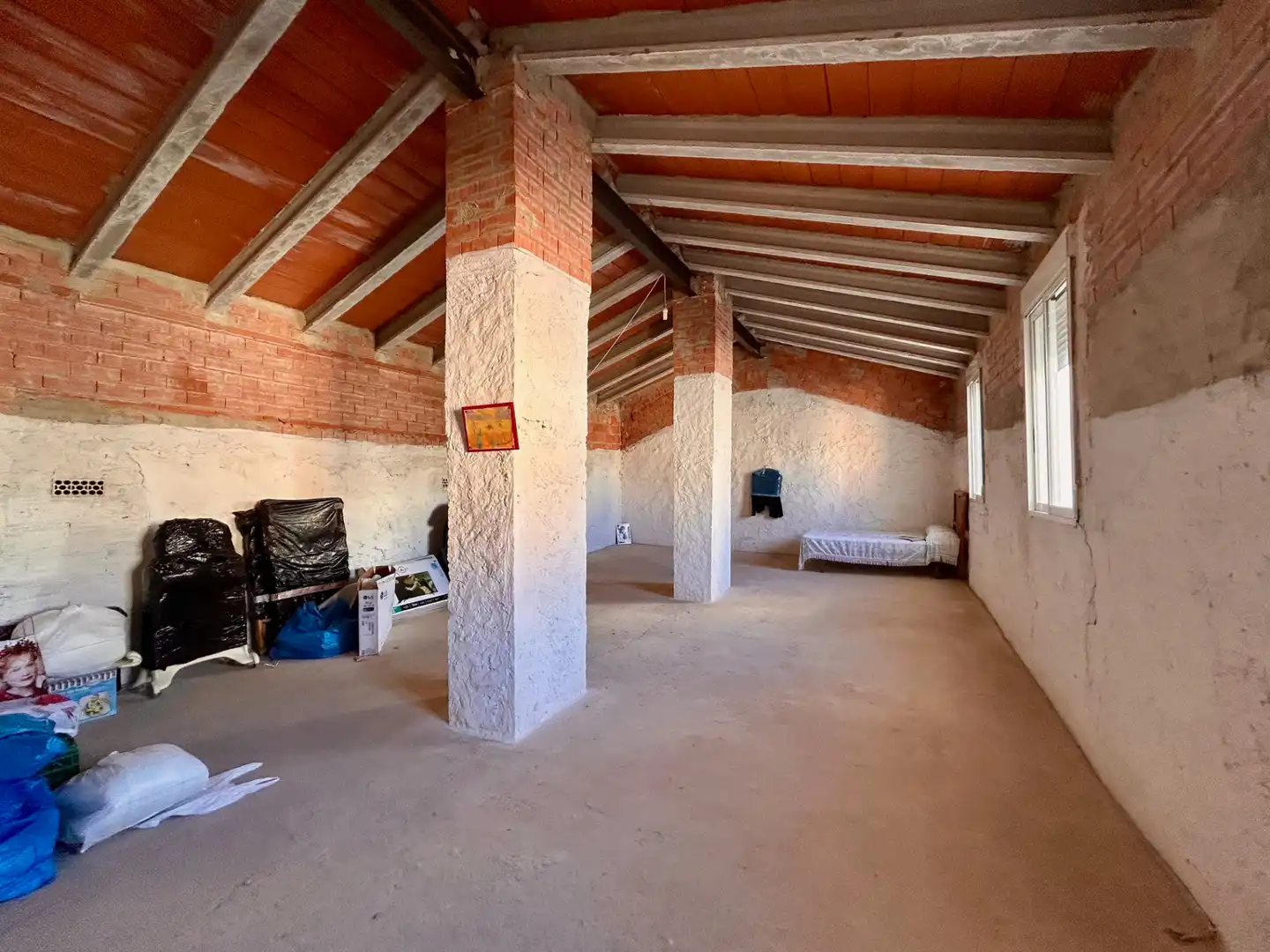 Maison à vendre à Vilamarxant, imagen 31