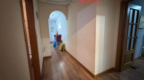 Photo 4 of Flat for sale in Avenida del Taibilla, San Javier ciudad, San Javier