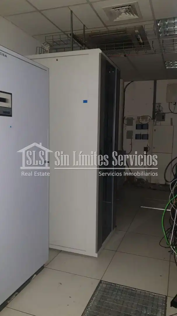 Unique properties with lift for sale in Pinar de las Rozas, imagen 22