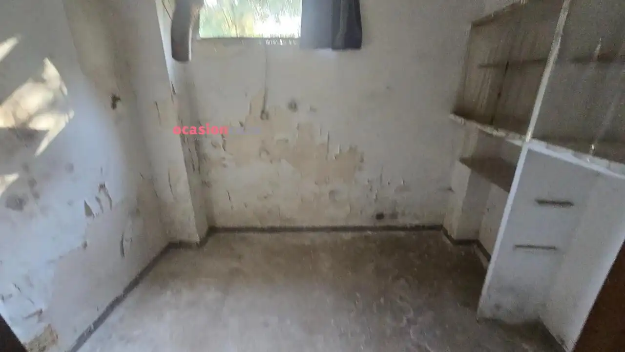 Maison à vendre à Hinojosa del Duque, imagen 11