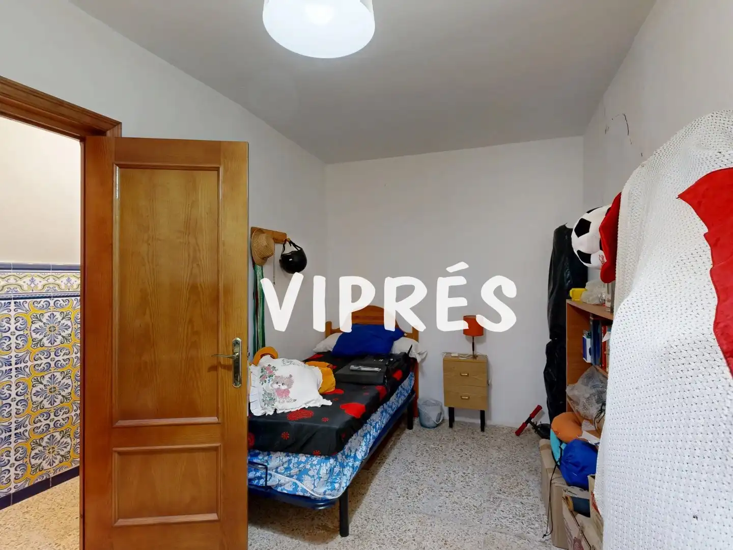 Maison à vendre à Casar de Cáceres, imagen 29