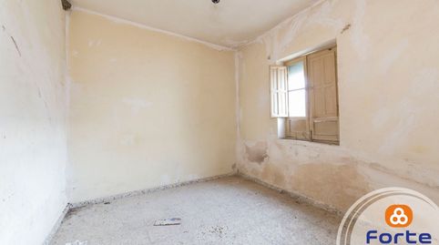 Foto 2 de Casa o chalet en venta en Campo de la Verdad - Miraflores, Córdoba Capital