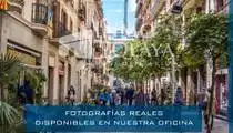Locale commerciale in vendita a Centre - Sant Oleguer, imagen 15