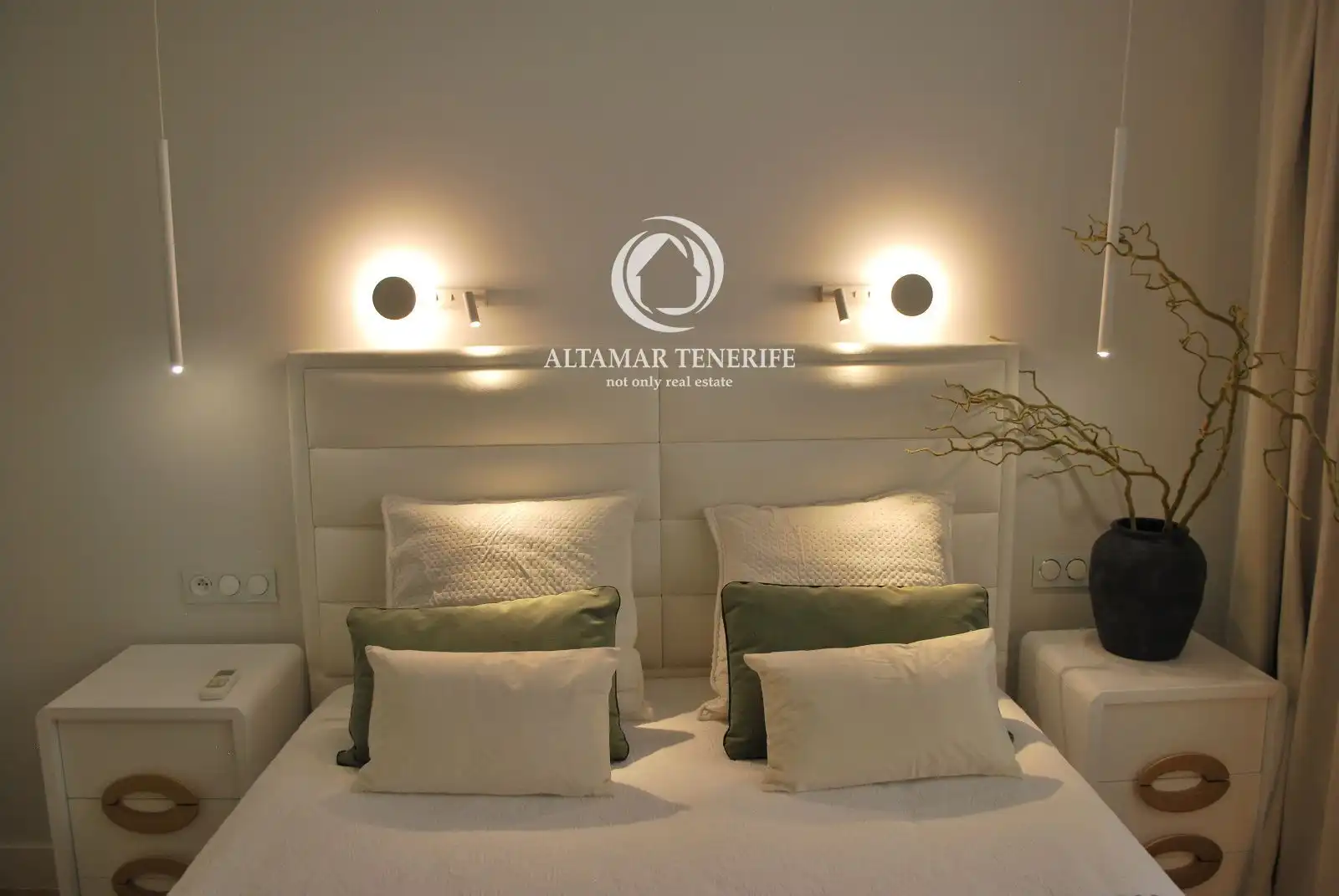 Haus mit Pool zum Verkauf in Costa Adeje, imagen 175